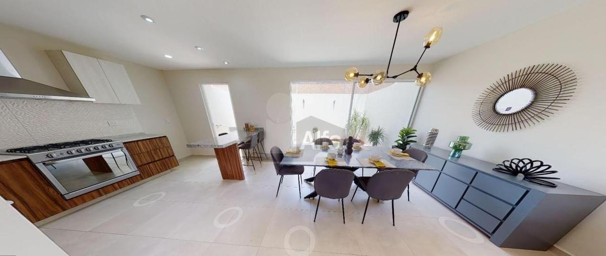Foto de casa en venta en niños heroes 107, trojes de alonso, aguascalientes, aguascalientes, 22245442 No. 05