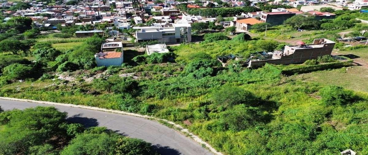 Foto de terreno habitacional en niños heroes , 11 pueblos, jocotepec, jalisco, 28843840 foto 03 Foto de terreno habitacional en venta en niños heroes , 11 pueblos, jocotepec, jalisco, 28843840 No. 03