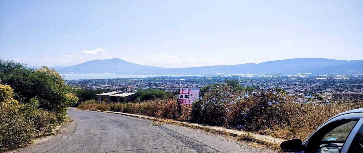 Foto de terreno habitacional en niños heroes , 11 pueblos, jocotepec, jalisco, 28843840 foto 04 Foto de terreno habitacional en venta en niños heroes , 11 pueblos, jocotepec, jalisco, 28843840 No. 04