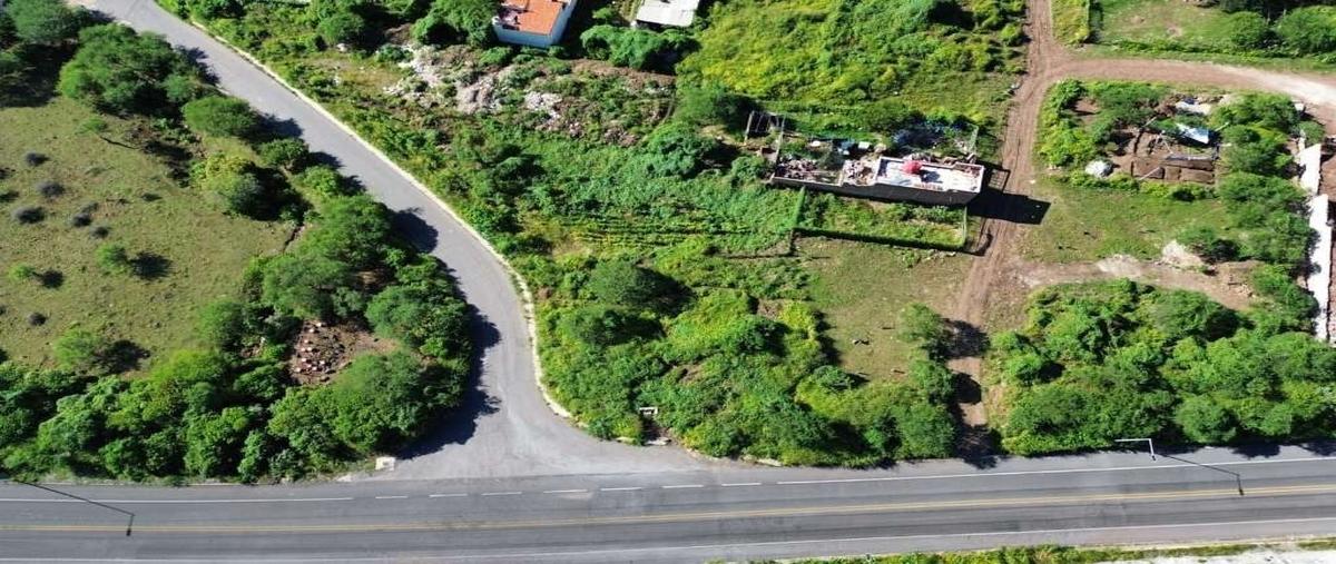 Foto de terreno habitacional en niños heroes , 11 pueblos, jocotepec, jalisco, 28843840 foto 05 Foto de terreno habitacional en venta en niños heroes , 11 pueblos, jocotepec, jalisco, 28843840 No. 05