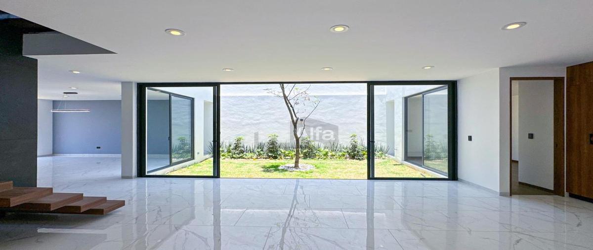 Foto de casa en venta en niños heroes 110, santa maría magdalena ocotitlán, metepec, méxico, 28095000 No. 03