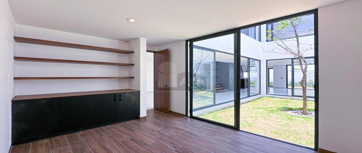 Foto de casa en venta en niños heroes 110, santa maría magdalena ocotitlán, metepec, méxico, 28095000 No. 05