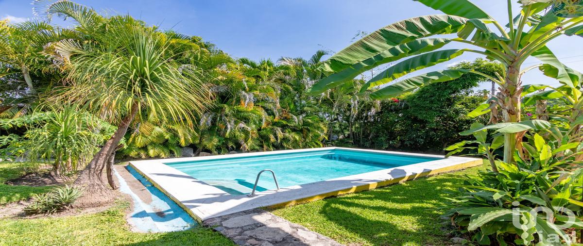 Foto de casa en venta en niños heroes 112, benito juárez, xochitepec, morelos, 28740368 No. 04