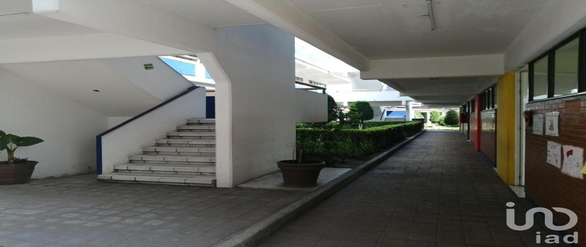 Foto de edificio en venta en niños héroes 116, santa maría magdalena ocotitlán, metepec, méxico, 30875677 No. 04