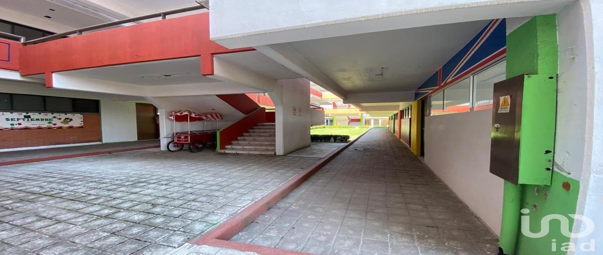 Foto de edificio en venta en niños héroes 116, santa maría magdalena ocotitlán, metepec, méxico, 30875677 No. 05