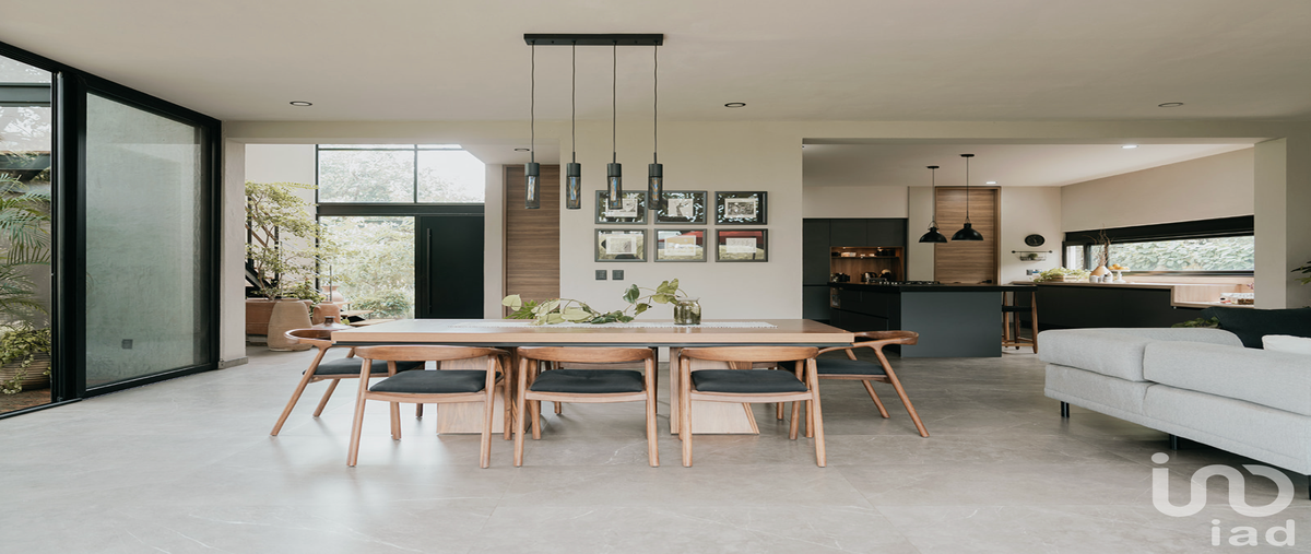 Foto de casa en venta en niños heroes 1319, san agustin, tlajomulco de zúñiga, jalisco, 30822226 No. 04