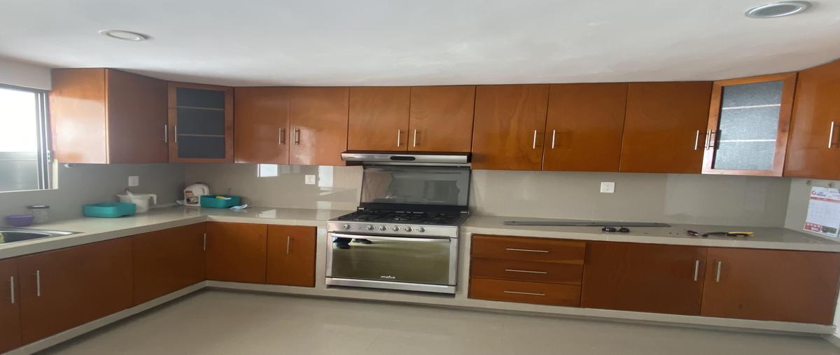 Foto de casa en renta en niños héroes #1809 entre juventino rosas y john spark , playa sol, coatzacoalcos, veracruz de ignacio de la llave, 25053954 No. 04