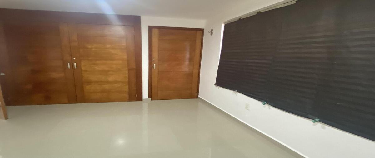 Foto de casa en renta en niños héroes #1809 entre juventino rosas y john spark , playa sol, coatzacoalcos, veracruz de ignacio de la llave, 25053954 No. 05