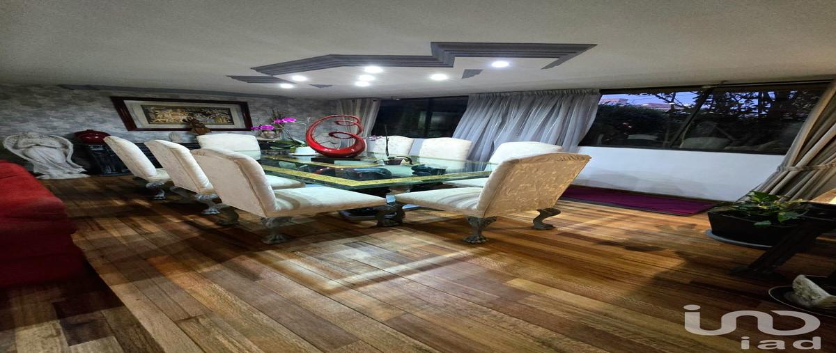 Foto de casa en venta en niÃ±os heroes 192, la aurora i, zinacantepec, mÃ©xico, 31626114 No. 03