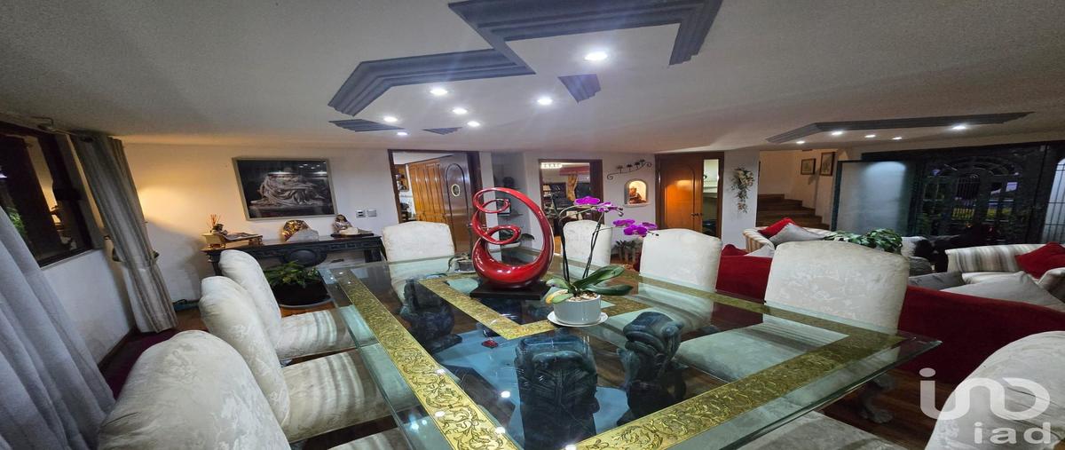Foto de casa en venta en niÃ±os heroes 192, la aurora i, zinacantepec, mÃ©xico, 31626114 No. 05