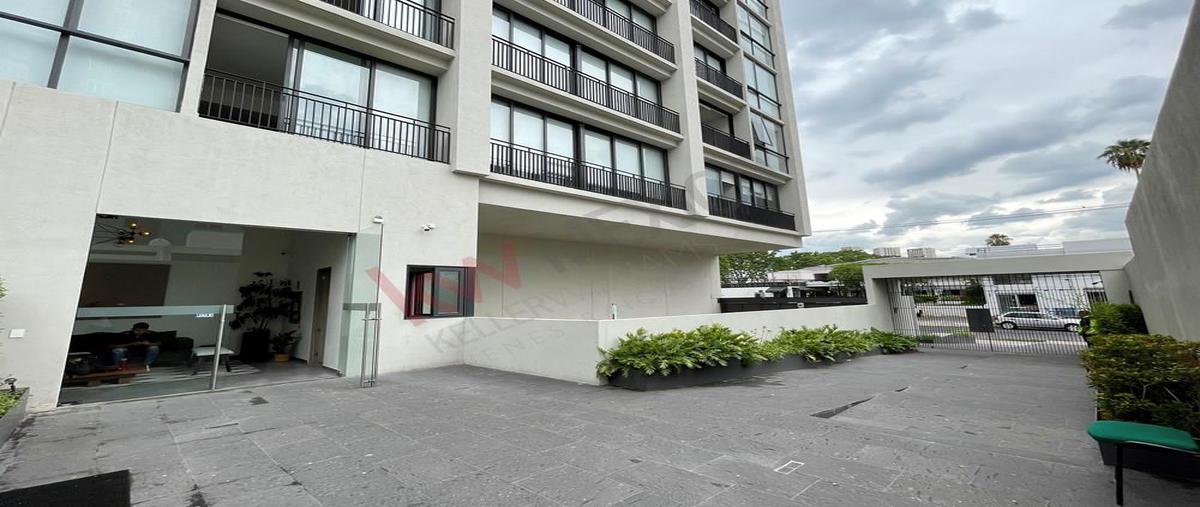Foto de departamento en venta en niños heroes 2050, obrera centro, guadalajara, jalisco, 0 No. 02