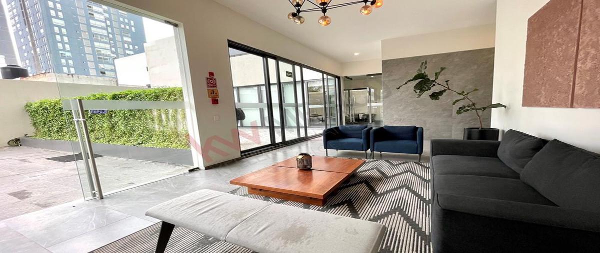 Foto de departamento en venta en niños heroes 2050, obrera centro, guadalajara, jalisco, 0 No. 03