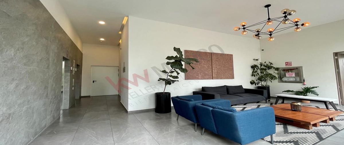 Foto de departamento en venta en niños heroes 2050, obrera centro, guadalajara, jalisco, 0 No. 04