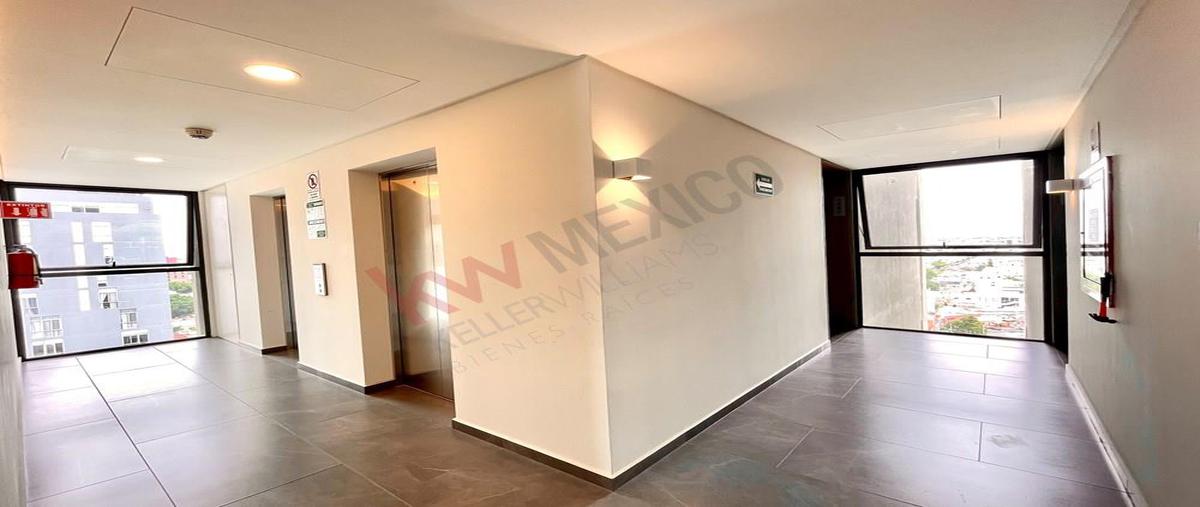 Foto de departamento en venta en niños heroes 2050, obrera centro, guadalajara, jalisco, 0 No. 05