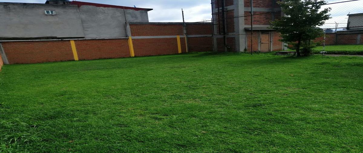 Foto de casa en renta en niños héroes 211, san mateo otzacatipan, toluca, méxico, 24876588 No. 03
