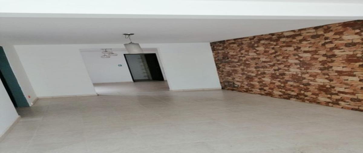 Foto de casa en renta en niños héroes 211, san mateo otzacatipan, toluca, méxico, 24876588 No. 04