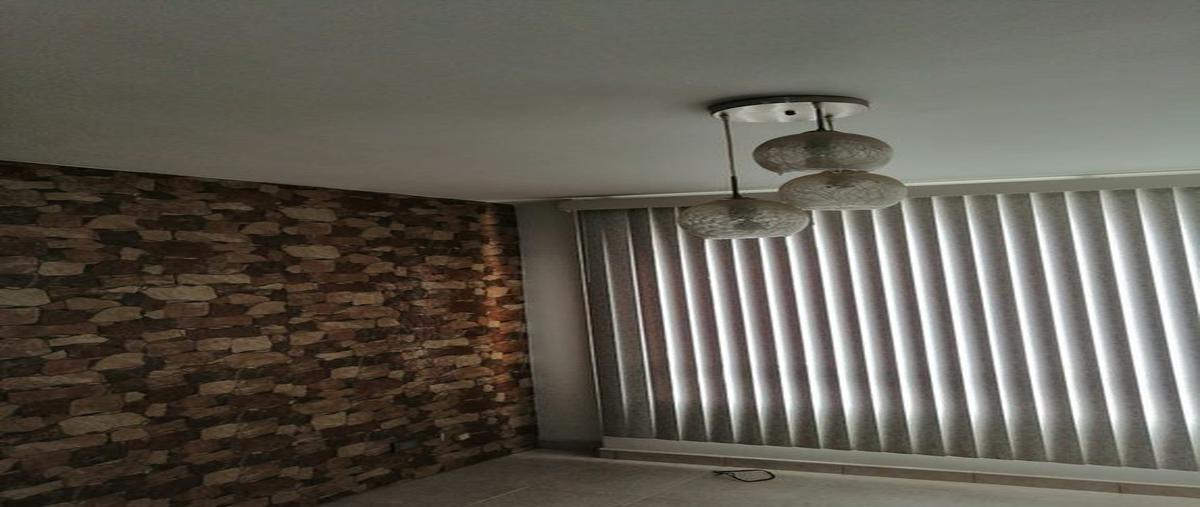 Foto de casa en renta en niños héroes 211, san mateo otzacatipan, toluca, méxico, 24876588 No. 05