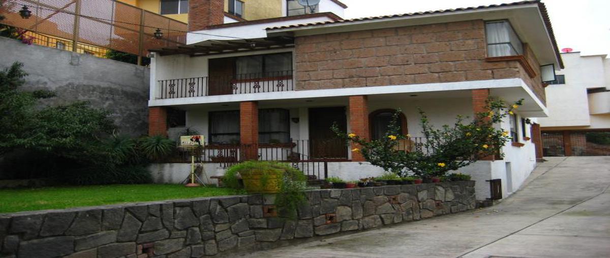 Foto de casa en condominio en niños heroes 220 , san pedro mártir, tlalpan, df / cdmx, 0 foto 01 Foto de casa en condominio en venta en niños heroes 220 , san pedro mártir, tlalpan, df / cdmx, 0 No. 01