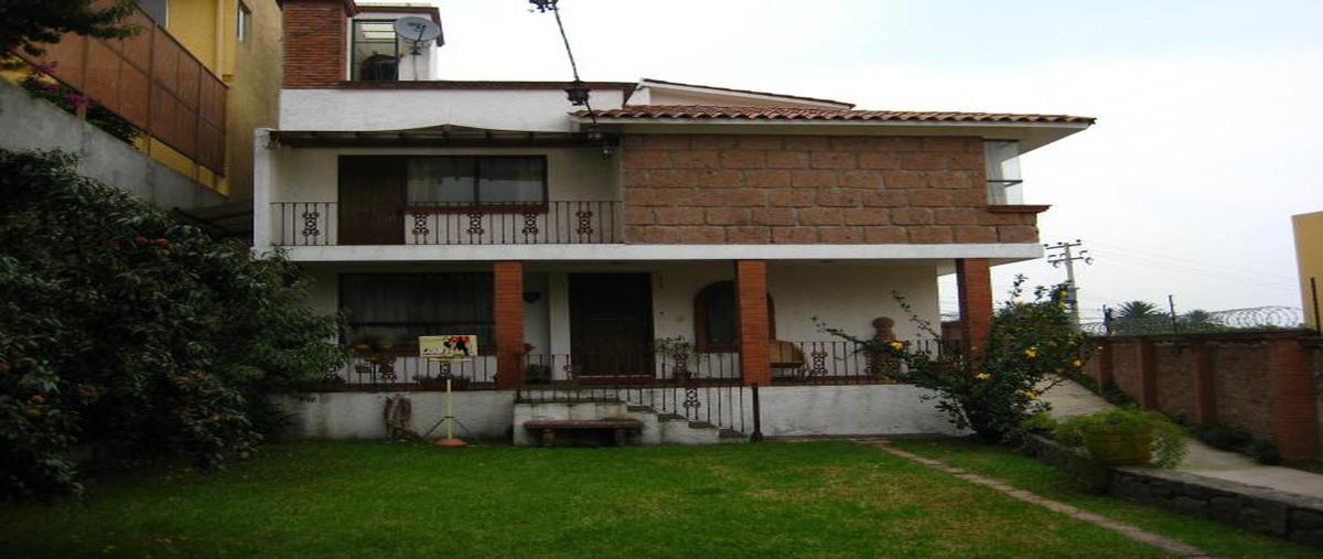Foto de casa en condominio en niños heroes 220 , san pedro mártir, tlalpan, df / cdmx, 0 foto 02 Foto de casa en condominio en venta en niños heroes 220 , san pedro mártir, tlalpan, df / cdmx, 0 No. 02