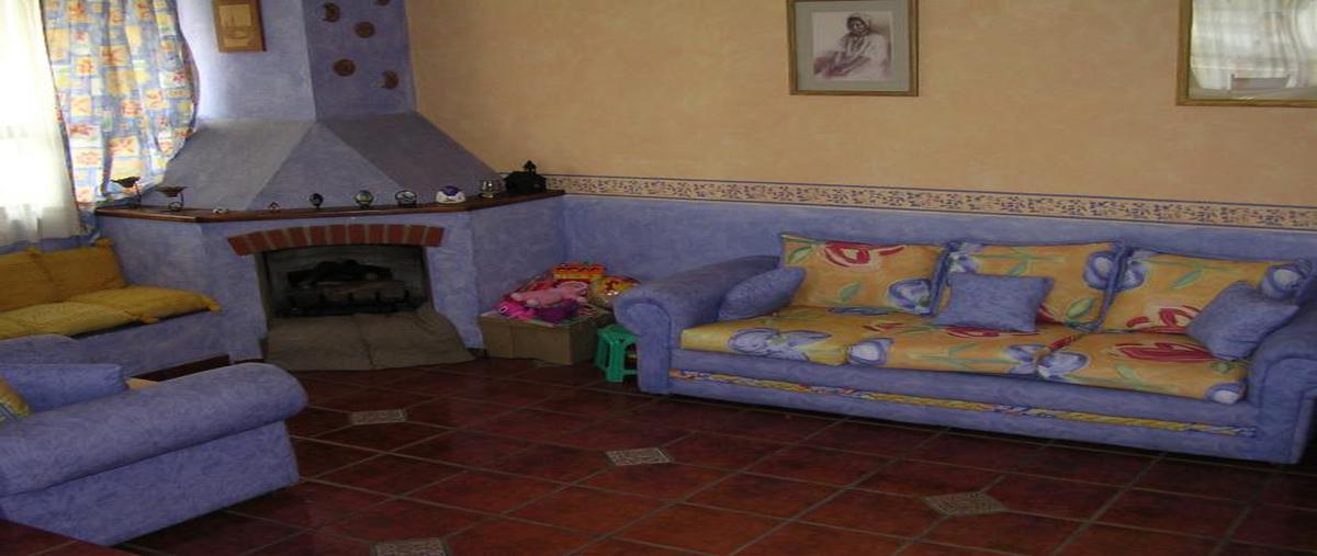 Foto de casa en condominio en niños heroes 220 , san pedro mártir, tlalpan, df / cdmx, 0 foto 03 Foto de casa en condominio en venta en niños heroes 220 , san pedro mártir, tlalpan, df / cdmx, 0 No. 03
