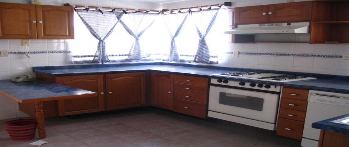 Foto de casa en condominio en niños heroes 220 , san pedro mártir, tlalpan, df / cdmx, 0 foto 05 Foto de casa en condominio en venta en niños heroes 220 , san pedro mártir, tlalpan, df / cdmx, 0 No. 05