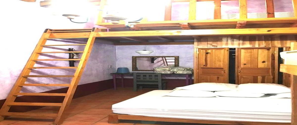 Foto de casa en niños heroes 25, la cofradia, mazamitla, jalisco, 0 foto 05 Foto de casa en venta en niños heroes 25, la cofradia, mazamitla, jalisco, 0 No. 05