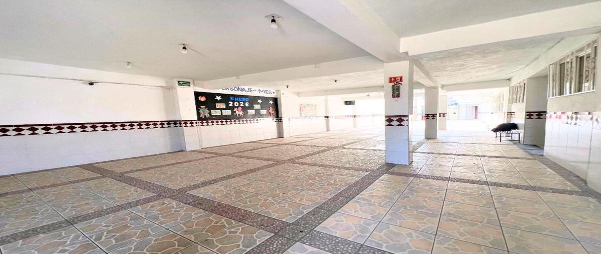 Foto de edificio en venta en niños heroes 29, santa maría cuautepec, tultitlán, méxico, 0 No. 03