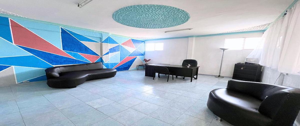 Foto de edificio en venta en niños heroes 29, santa maría cuautepec, tultitlán, méxico, 0 No. 05