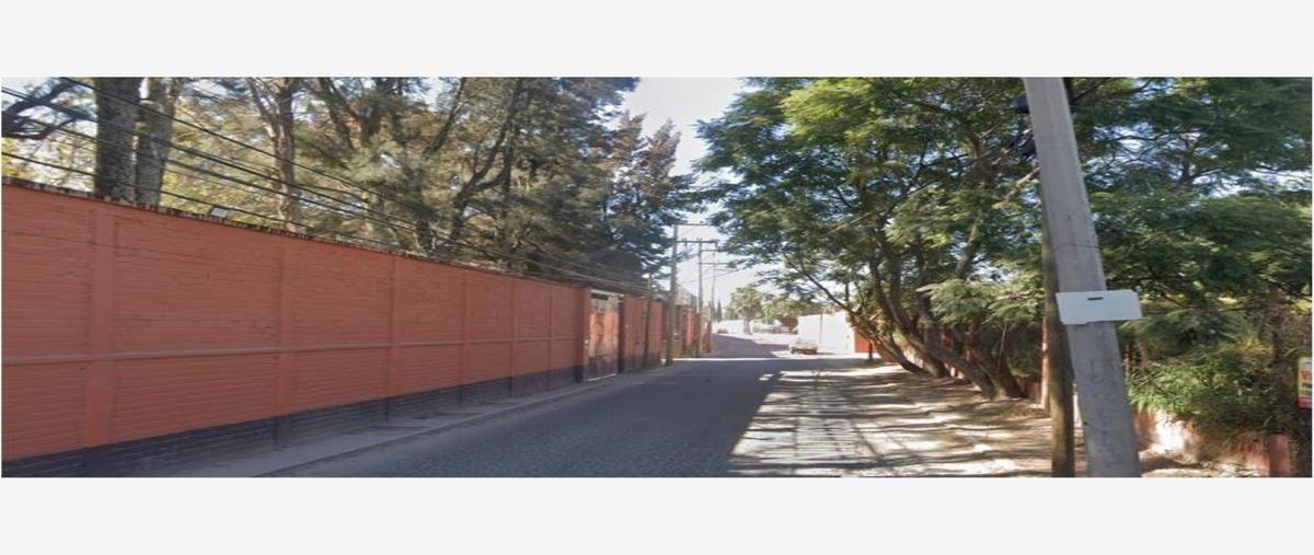 Foto de casa en condominio en venta en niños heroes 531, hacienda del oro, tlajomulco de zúñiga, jalisco, 27661459 No. 03