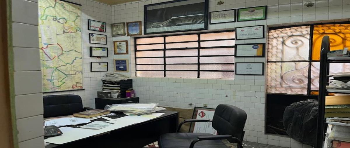 Foto de casa en venta en niños héroes 68, niños héroes, benito juárez, df / cdmx, 0 No. 03