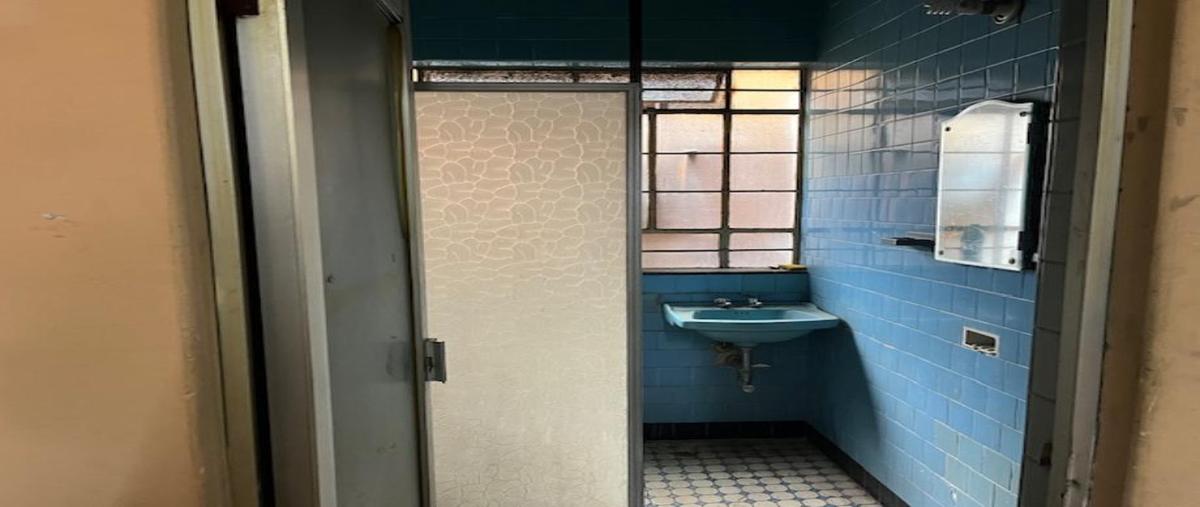 Foto de casa en venta en niños héroes 68, niños héroes, benito juárez, df / cdmx, 0 No. 04