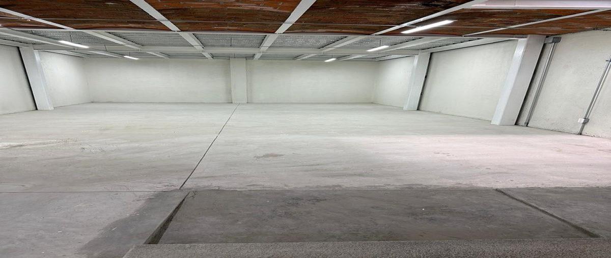 Foto de bodega en renta en niños heroes , acueducto san agustín, tlajomulco de zúñiga, jalisco, 0 No. 06