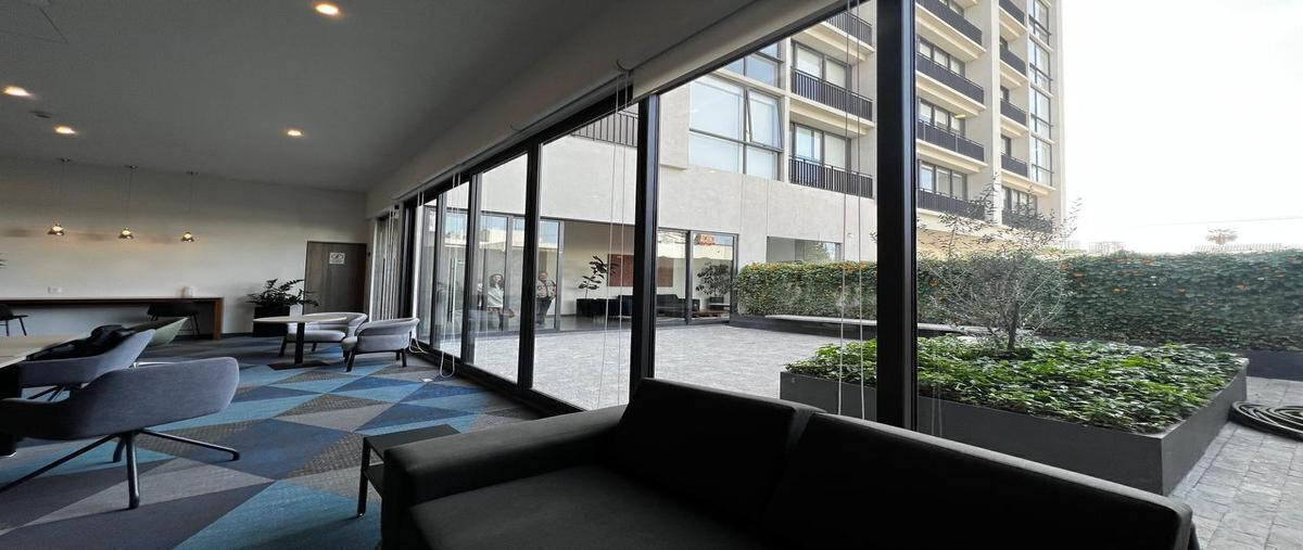 Foto de departamento en venta en niños heroes , americana, guadalajara, jalisco, 0 No. 03