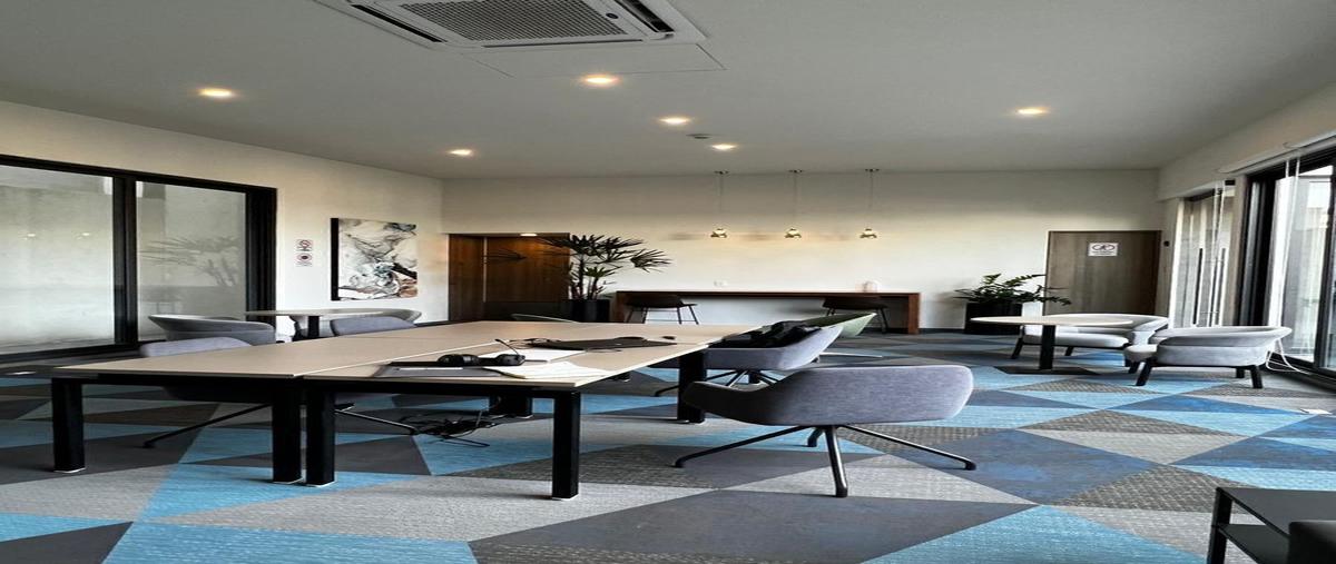 Foto de departamento en venta en niños heroes , americana, guadalajara, jalisco, 0 No. 04