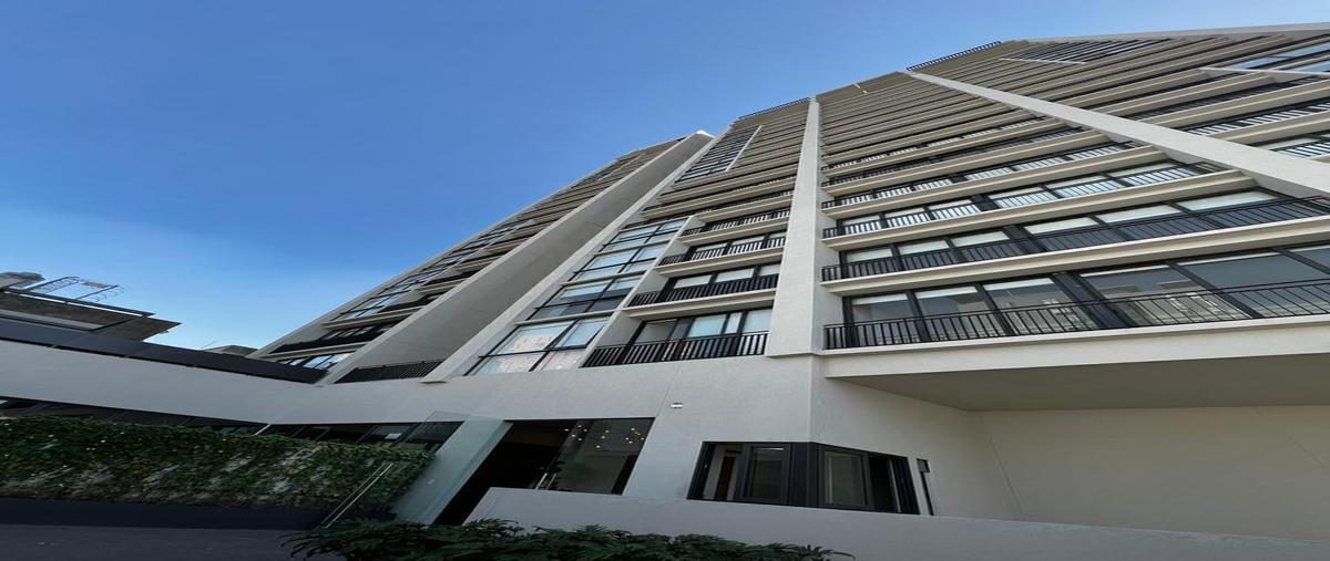 Foto de departamento en venta en niños heroes , americana, guadalajara, jalisco, 0 No. 05