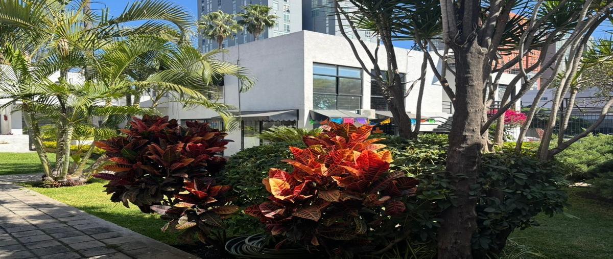 Foto de oficina en renta en niños héroes , americana, guadalajara, jalisco, 0 No. 04