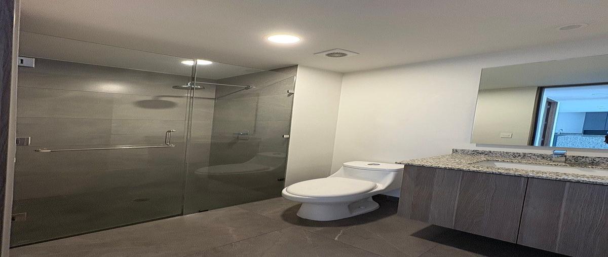 Foto de departamento en venta en niños heroes , americana, guadalajara, jalisco, 0 No. 03