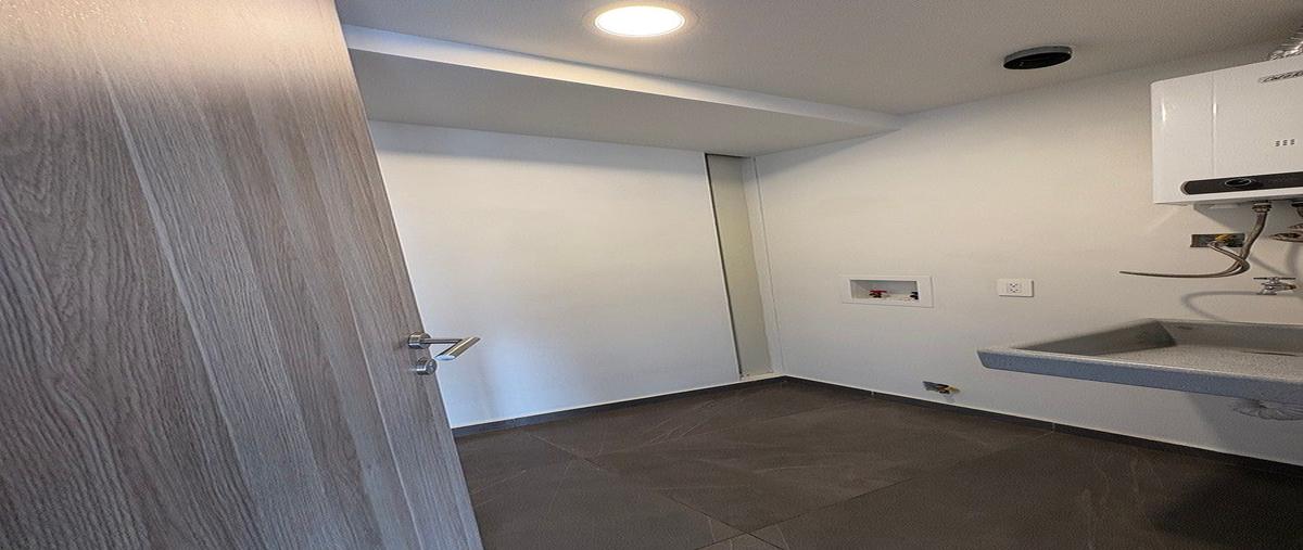 Foto de departamento en venta en niños heroes , americana, guadalajara, jalisco, 0 No. 04