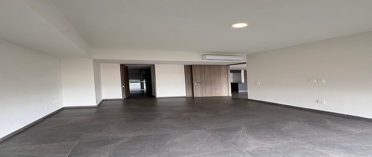 Foto de departamento en venta en niños heroes , americana, guadalajara, jalisco, 0 No. 05