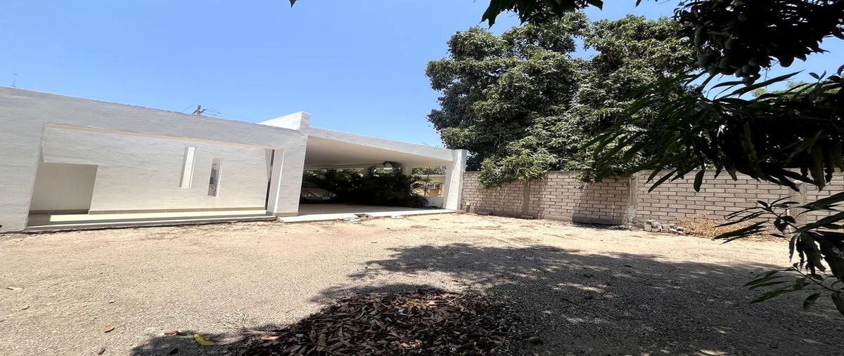 Foto de casa en niños heroes , angostura centro, angostura, sinaloa, 28203942 foto 05 Foto de casa en venta en niños heroes , angostura centro, angostura, sinaloa, 28203942 No. 05