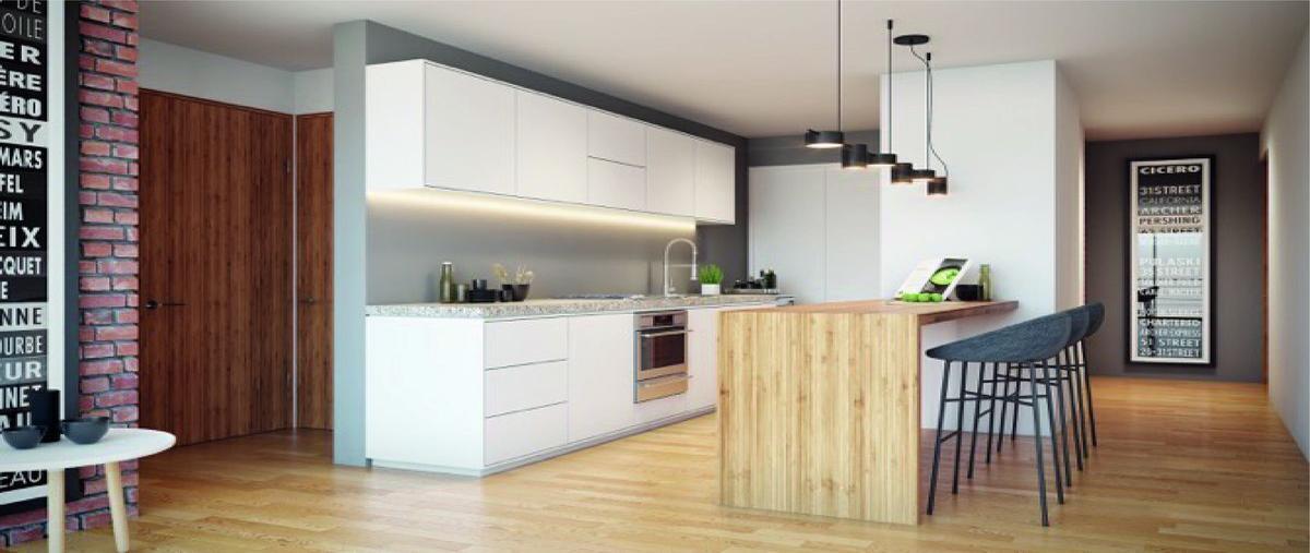 Foto de departamento en venta en  , niños héroes, benito juárez, df / cdmx, 24711921 No. 05