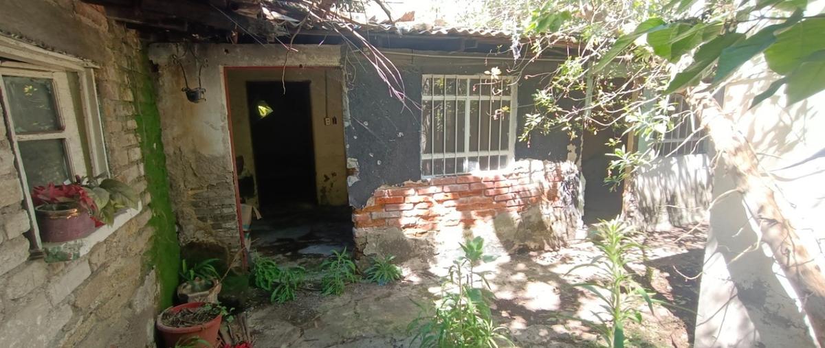 Foto de terreno habitacional en , niños héroes, benito juárez, df / cdmx, 28713241 foto 05 Foto de terreno habitacional en venta en , niños héroes, benito juárez, df / cdmx, 28713241 No. 05