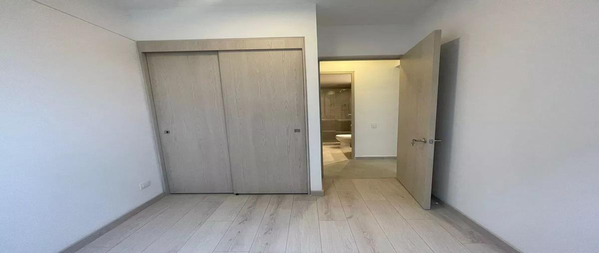 Foto de departamento en venta en  , niños héroes, benito juárez, df / cdmx, 0 No. 02