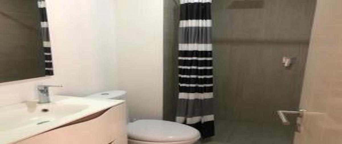 Foto de departamento en venta en  , niños héroes, benito juárez, df / cdmx, 0 No. 04