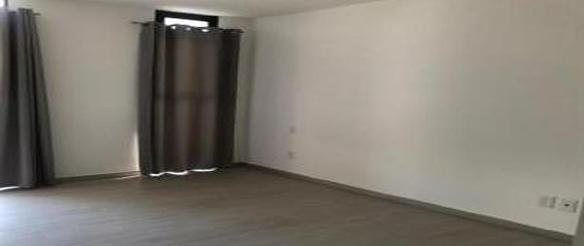 Foto de departamento en venta en  , niños héroes, benito juárez, df / cdmx, 0 No. 05