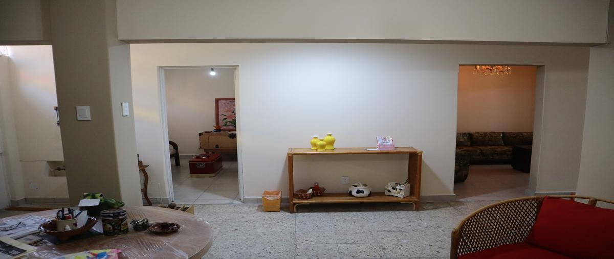 Foto de casa en venta en  , niños héroes, benito juárez, df / cdmx, 0 No. 03