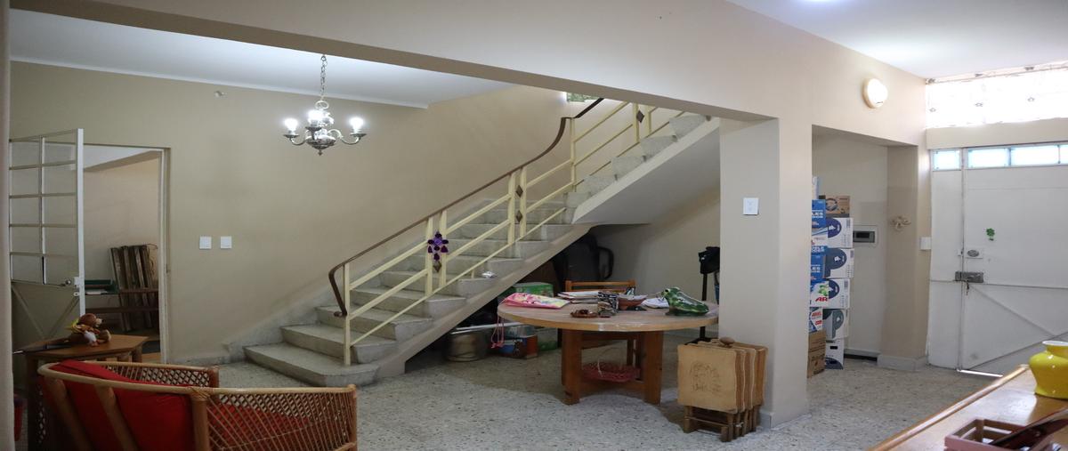 Foto de casa en venta en  , niños héroes, benito juárez, df / cdmx, 0 No. 04
