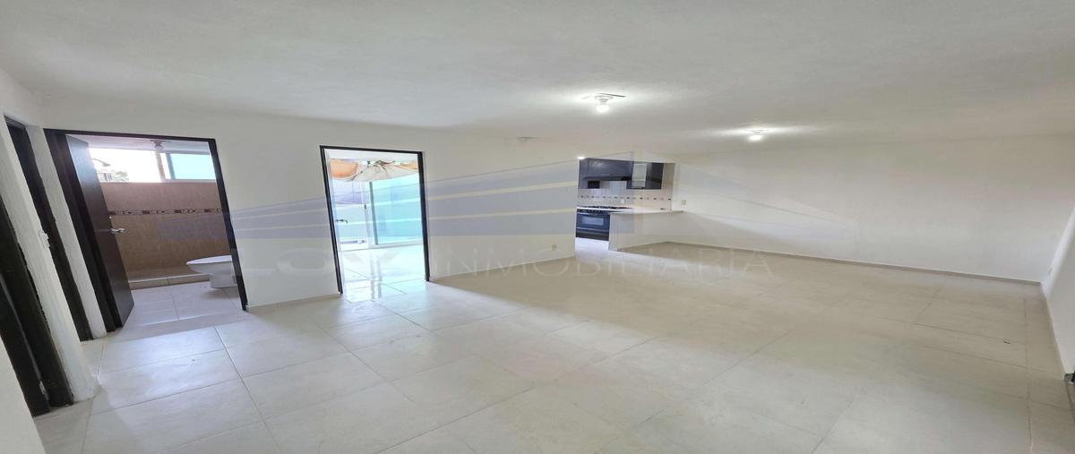 Foto de departamento en venta en  , niños héroes, benito juárez, df / cdmx, 30867271 No. 04
