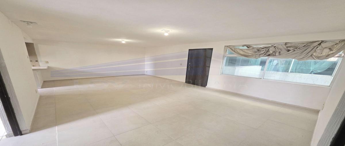 Foto de departamento en venta en  , niños héroes, benito juárez, df / cdmx, 30867271 No. 05