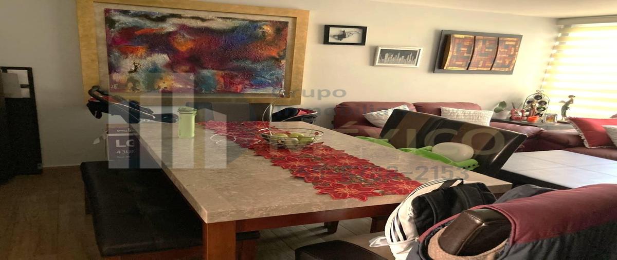 Foto de departamento en venta en  , niños héroes, benito juárez, df / cdmx, 0 No. 05